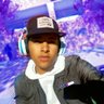 Eduart Montero's profile picture