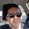 Javito@madrid🇪🇸🇪🇸🇪🇸🇧🇻🇧🇻🇧🇻's profile picture