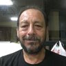 ENRIQUE MAJLUF VIVAN 的头像