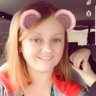 Lindee Dorsey's profile picture