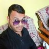 Фото профиля Neeraj vishwakarma