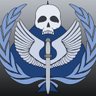 The Fn Man's profile picture