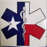 KM's profile picture