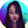 marisol 27 的头像