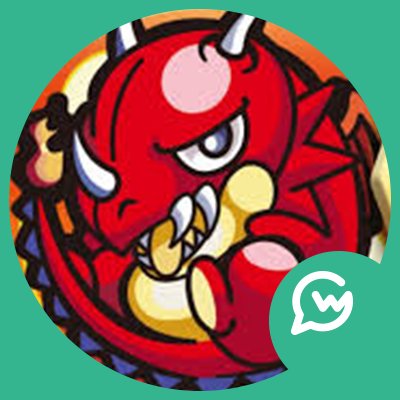 モンスト攻略@GameWith's profile picture