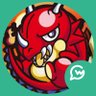 Profilbild von モンスト攻略@GameWith