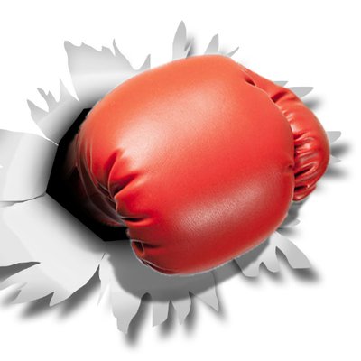 Hard Knockout Boxing's profile picture