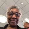 dotdogirl's profile picture
