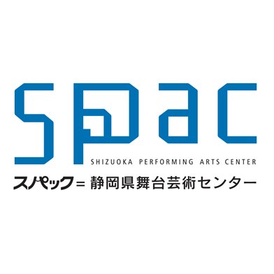 _SPAC_'s profile picture