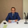 Ihab Zebian's profile picture