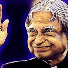 Kalam Center's profile picture