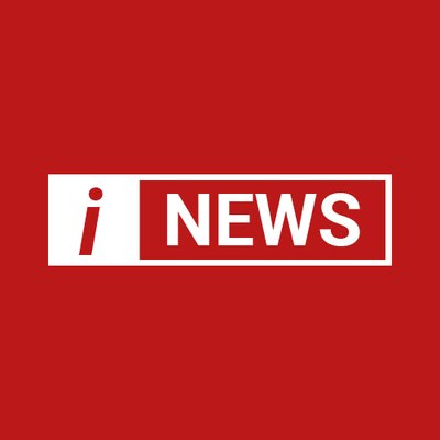 inews_mn's profile picture