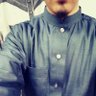 Youcef beg profil fotoğrafı
