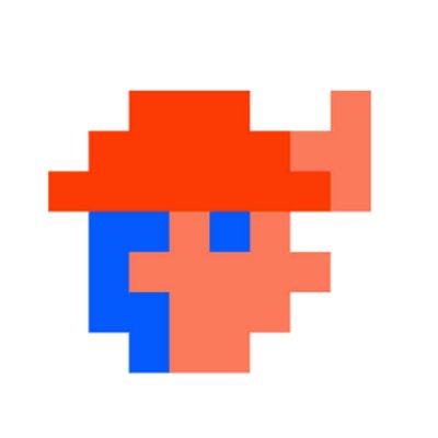 tozai_spelunker's profile picture