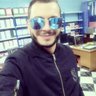 Mohammed Lamine profil fotoğrafı