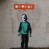 Les100tences 的头像