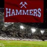WESTHAM1969's profile picture