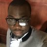 Profilbild von Bankole Cesardo Espoir