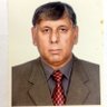 Ibrahim Khan's profile picture
