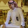 Фото профиля علي سعد الغيثي