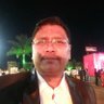 Gajendra Jain's profile picture