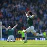 Profilbild von Leith Hibs ๐ณ๐ฌ