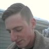 Profilbild von Joe Scaffidi