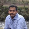 Pavan Keerthi 的头像
