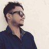 Sankar Majumdar 的头像