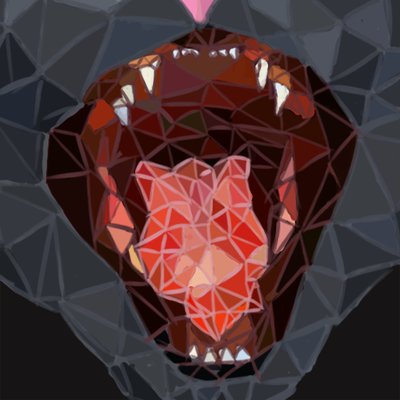 Phietto's profile picture