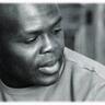 ERIC MONDONGOU's profile picture