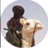 🇰🇼's profile picture