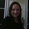 Magda Vieira's profile picture