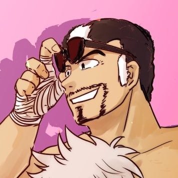 sr_98umfe's profile picture
