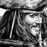 Jan Gian profil fotoğrafı