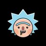 Yarabibi's profile picture