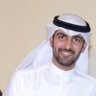 حـمـد الـحـمـادي 的头像