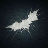 thebatmenbegins profil fotoğrafı