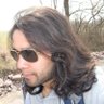 Govind profil fotoğrafı