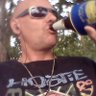 Richard ⚒'s profile picture