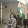 Profilbild von अमित हिंदुस्थानी