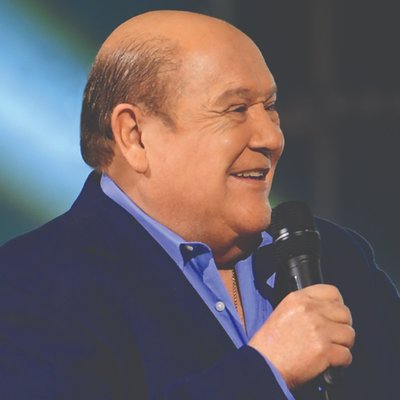 Leo_DanOficial's profile picture