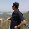 Profilbild von Aditya