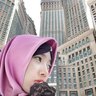 Profilbild von Eriska Dwi Retnowati