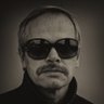 Profilbild von Nebbich