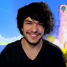 Miles Gateff profil fotoğrafı