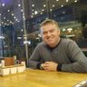 Gökhan Eyüpoğlu's profile picture