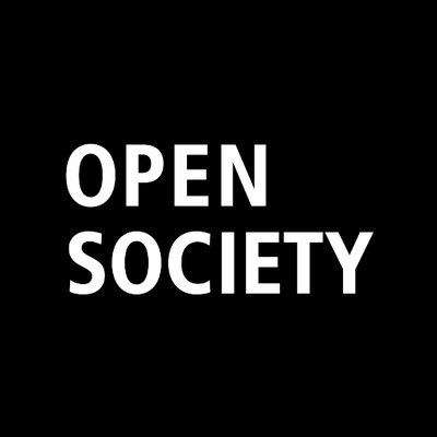 OpenSociety's profile picture