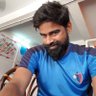 Saravanan's profile picture