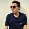 shoeb khan's profile picture